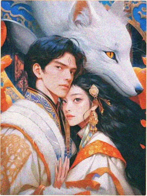 突袭