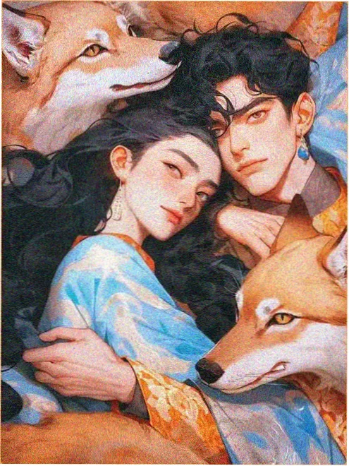 疯狂的麦克斯4