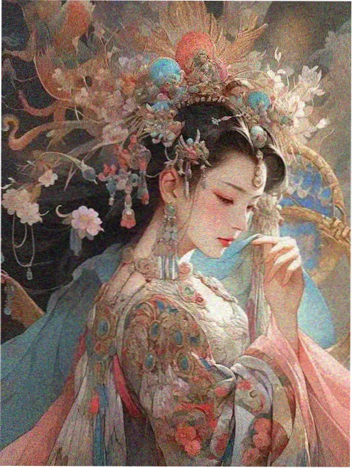 疾速追杀