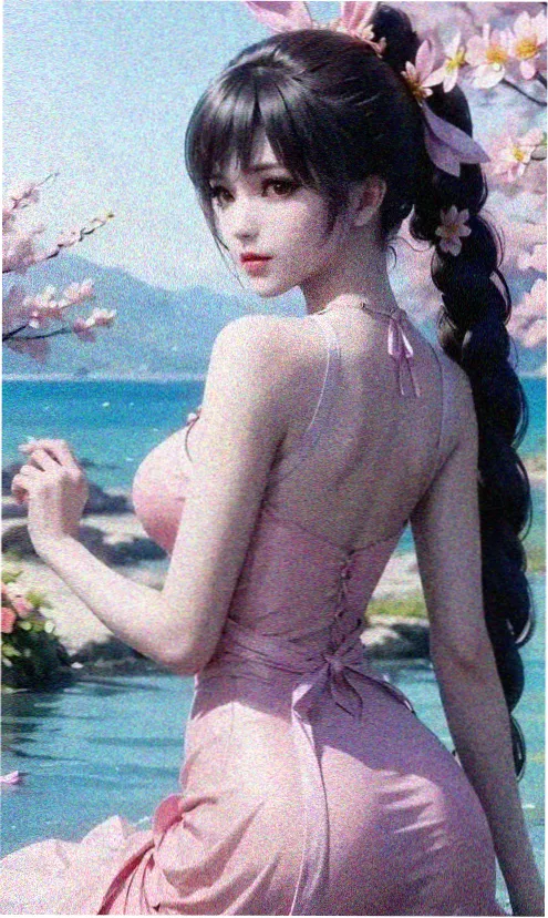 惩罚者
